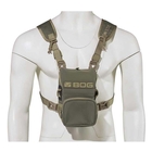 Image of Bog Vigilant Bino Bivy Bag