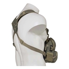 Image of Bog Vigilant Bino Bivy Bag