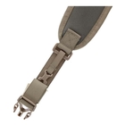 Image of Bog Vigilant Bino Bivy Bag