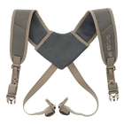 Image of Bog Vigilant Bino Bivy Bag