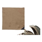 Image of Bog Vigilant Bino Bivy Bag