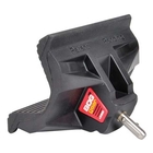 Image of Bog Wide Body Universal Shooting Rest