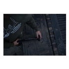 Image of Bog Wide Body Universal Shooting Rest