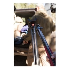 Image of Bog Wide Body Universal Shooting Rest