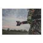 Image of Bog Wide Body Universal Shooting Rest