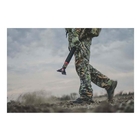 Image of Bog Wide Body Universal Shooting Rest
