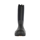Image of Bogs Classic Ultra High Wellington Boots (Women's) - Black