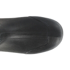 Image of Bogs Classic Ultra High Wellington Boots (Women's) - Black