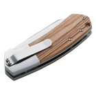 Image of Boker Arctos 42 Knife