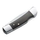 Image of Boker Magnum Jewel Knife