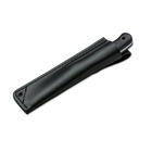 Image of Boker Plus Bushcraft Next Generation Fixed Blade Knife