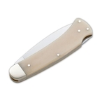 Image of Boker Solingen Fellow Pocket Folding Knife