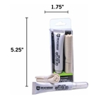 Image of Breakthrough Anti-Fog Gel (10ml) w/Anti Fog Cloth Kit