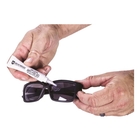 Image of Breakthrough Anti-Fog Gel (10ml) w/Anti Fog Cloth Kit