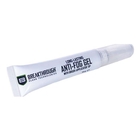 Image of Breakthrough Anti-Fog Gel (10ml) w/Anti Fog Cloth Kit