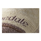 Image of Bridgedale Hike Lightweight Merino Comfort Socks (Women's) - Sand