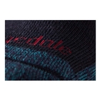 Image of Bridgedale Explorer Heavyweight Merino Comfort Sock (Men's) - Navy