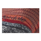 Image of Bridgedale Ultralight T2 Merino Performance Original Crew Sock (Men's) - Gunmetal