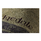 Image of Bridgedale HIKE Midweight Merino Endurance Sock (Men's) - Green
