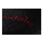 Image of Bridgedale HIKE Midweight Merino Endurance Sock (Men's) - Black