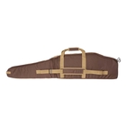 Image of Browning Ardennes Rifle Slip - 122cm - Brown