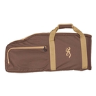 Image of Browning Ardennes Rifle Slip - 122cm - Brown