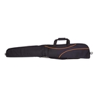 Image of Browning Fontainbleau Shotgun Slip - 135cm - Black