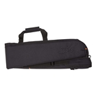 Image of Browning Fontainbleau Shotgun Slip - 135cm - Black