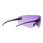 Image of Browning Competition Shooting Glasses (Set inc. Dark/Clear/Blue/Yellow/Orange)