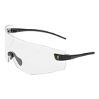 Image of Browning Competition Shooting Glasses (Set inc. Dark/Clear/Blue/Yellow/Orange)