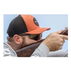 Image of Browning Competition Shooting Glasses (Set inc. Dark/Clear/Blue/Yellow/Orange)