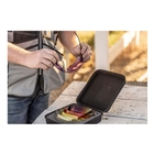 Image of Browning Competition Shooting Glasses (Set inc. Dark/Clear/Blue/Yellow/Orange)