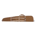 Image of Browning Broceliande Shotgun Slip - 125cm - Light Brown