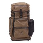 Image of Browning Hybrid Backpack - 35L - Green