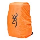 Image of Browning Hybrid Backpack - 35L - Green