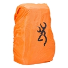 Image of Browning Hybrid Backpack - 35L - Green