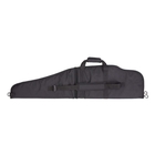 Image of Browning Iraty Rifle Slip - 115cm - Black