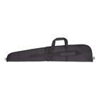 Image of Browning Iraty Shotgun Slip - 125cm - Black