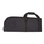 Image of Browning Iraty Shotgun Slip - 125cm - Black