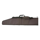 Image of Browning Semois Rifle Slip - 115cm - Green