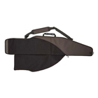 Image of Browning Semois Rifle Slip - 115cm - Green