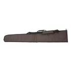 Image of Browning Semois Shotgun Slip - 130cm - Green
