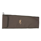 Image of Browning Semois Shotgun Slip - 130cm - Green