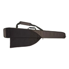 Image of Browning Semois Shotgun Slip - 130cm - Green