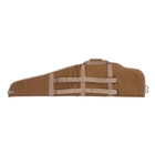 Image of Browning Broceliande Rifle Slip - 115cm - Light Brown