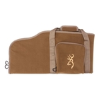Image of Browning Broceliande Rifle Slip - 115cm - Light Brown