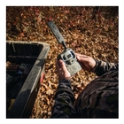 Image of Browning Pro Scout Max HD Trail Camera