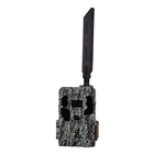 Image of Browning Pro Scout Max HD Trail Camera