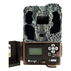 Image of Browning Pro Scout Max HD Trail Camera