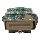 Image of Browning Pro Scout Solar Max HD Trail Camera